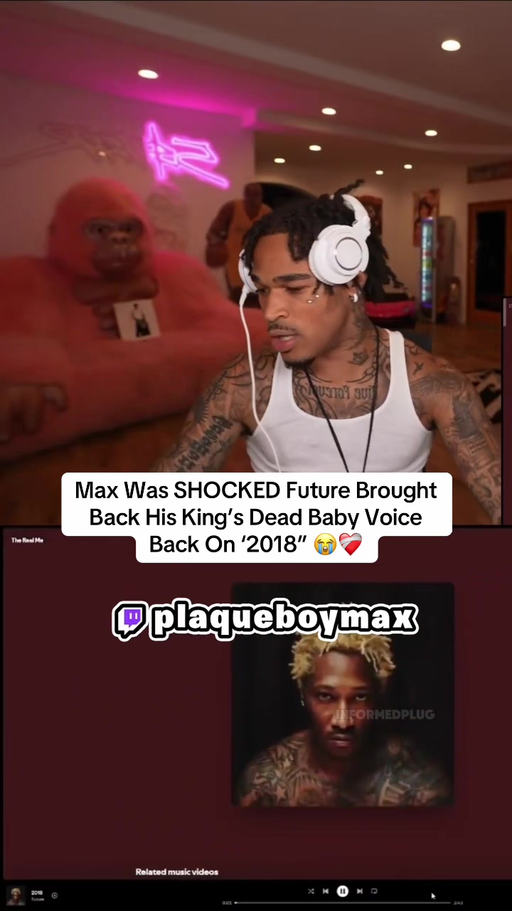 @informedplug