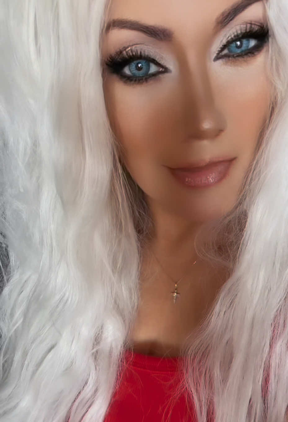@Sassykassy