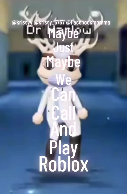 @꒰𝓖𝓸𝓵𝓭𝓲𝓮 𝓻𝓪𝓷𝓽𝓼୧ 🥶~☆
