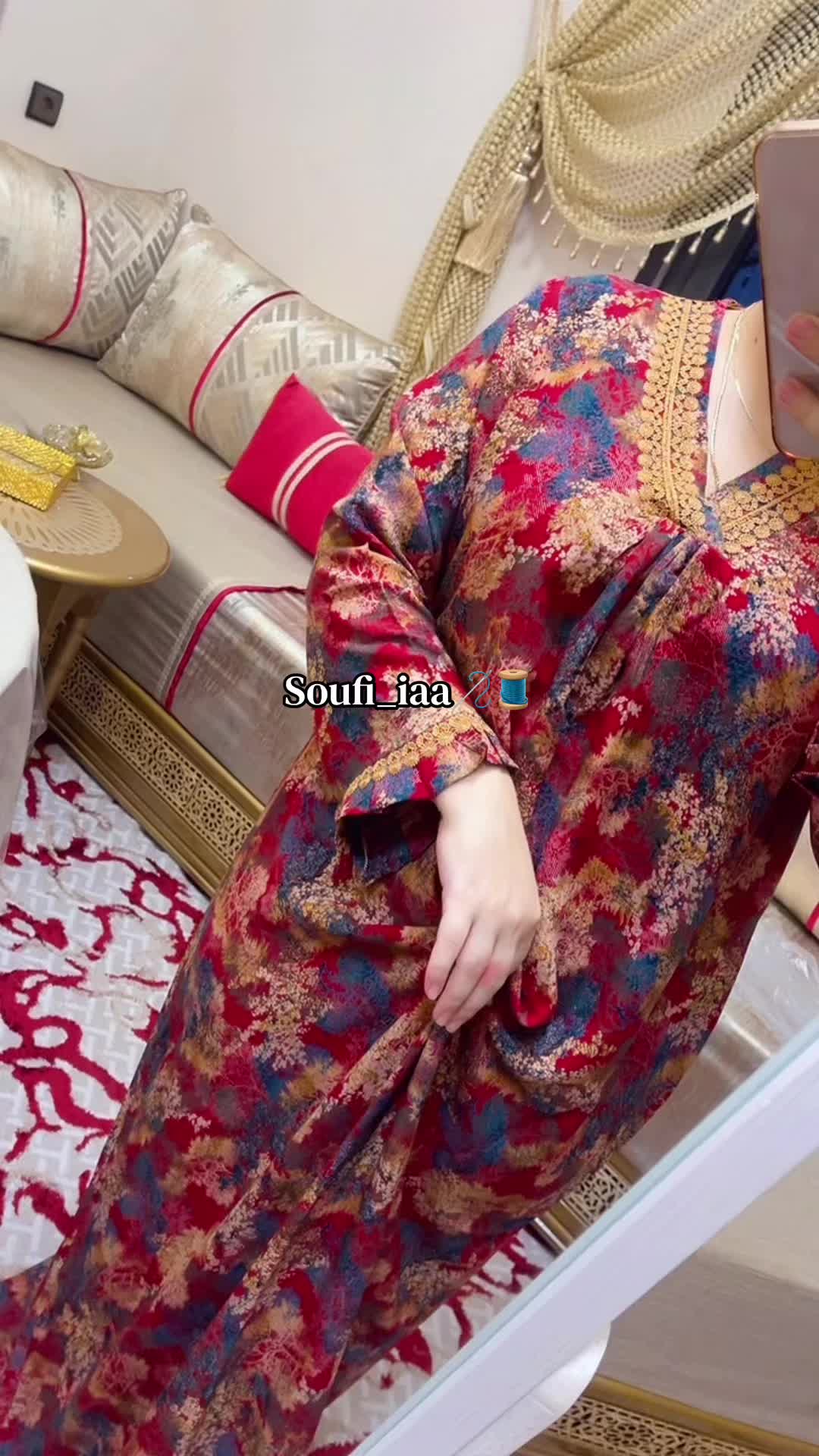 @Soufi_iaa🪡🧵