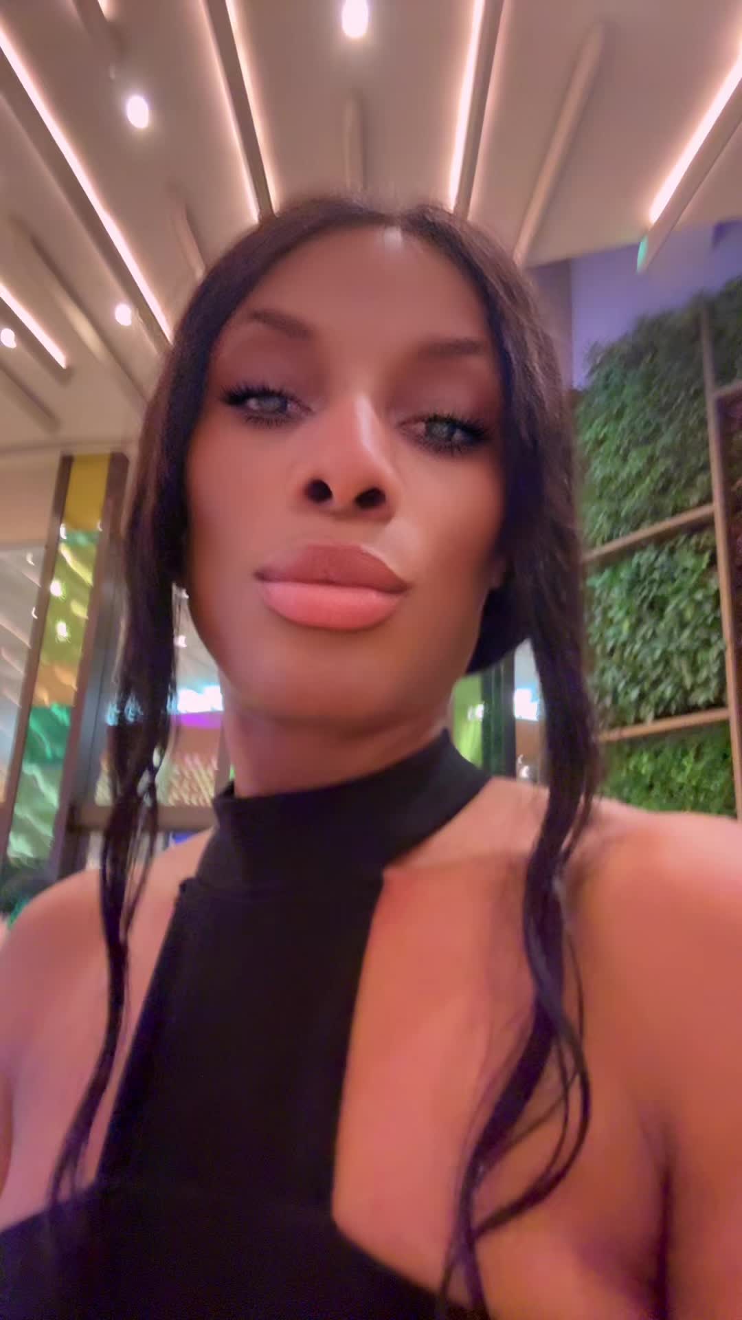 @Michou😘