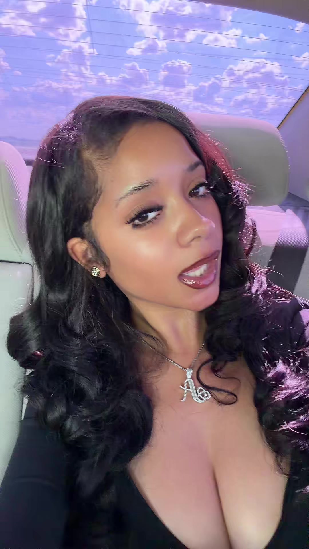 @luvsumarii