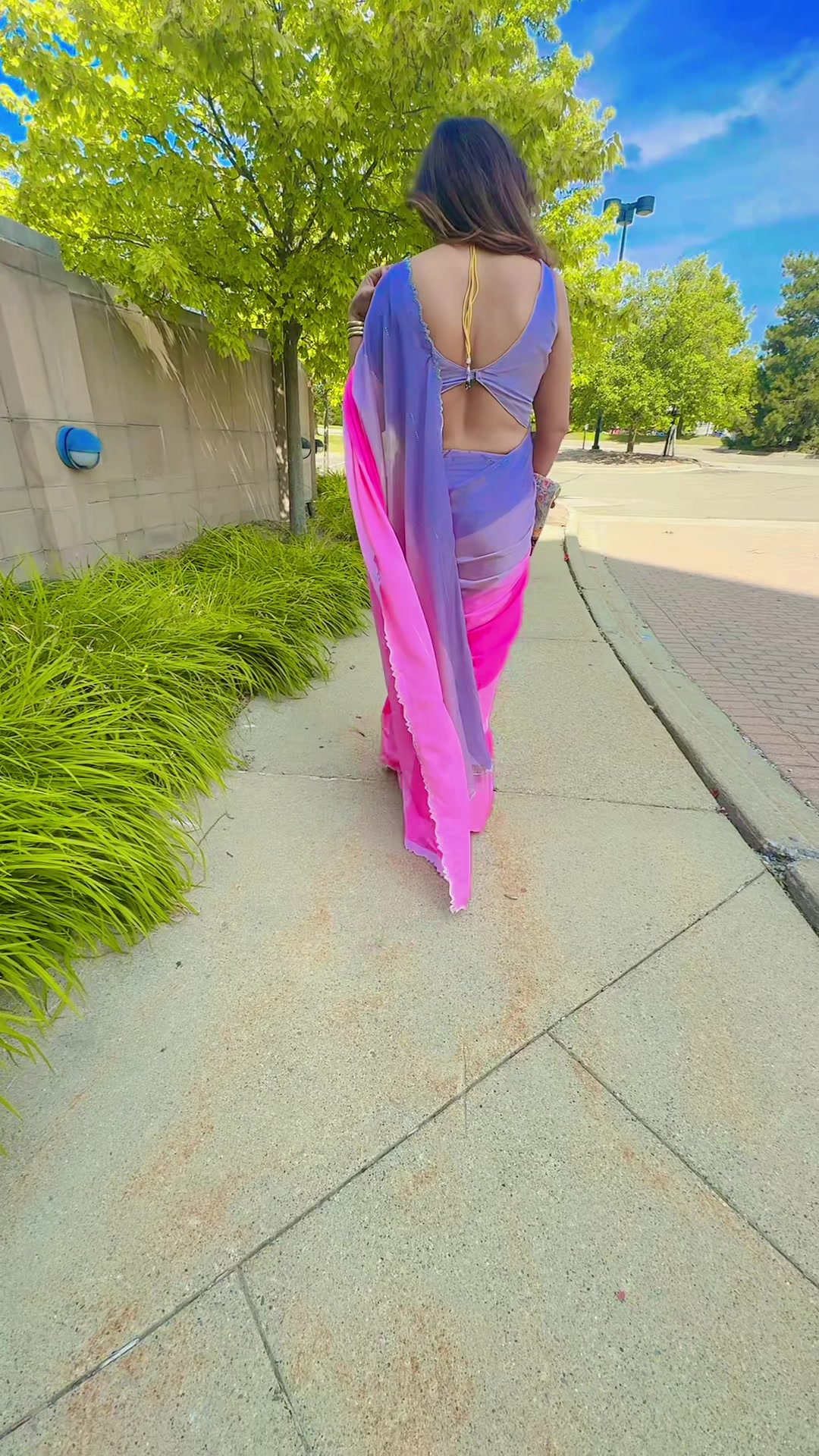 @Khyati