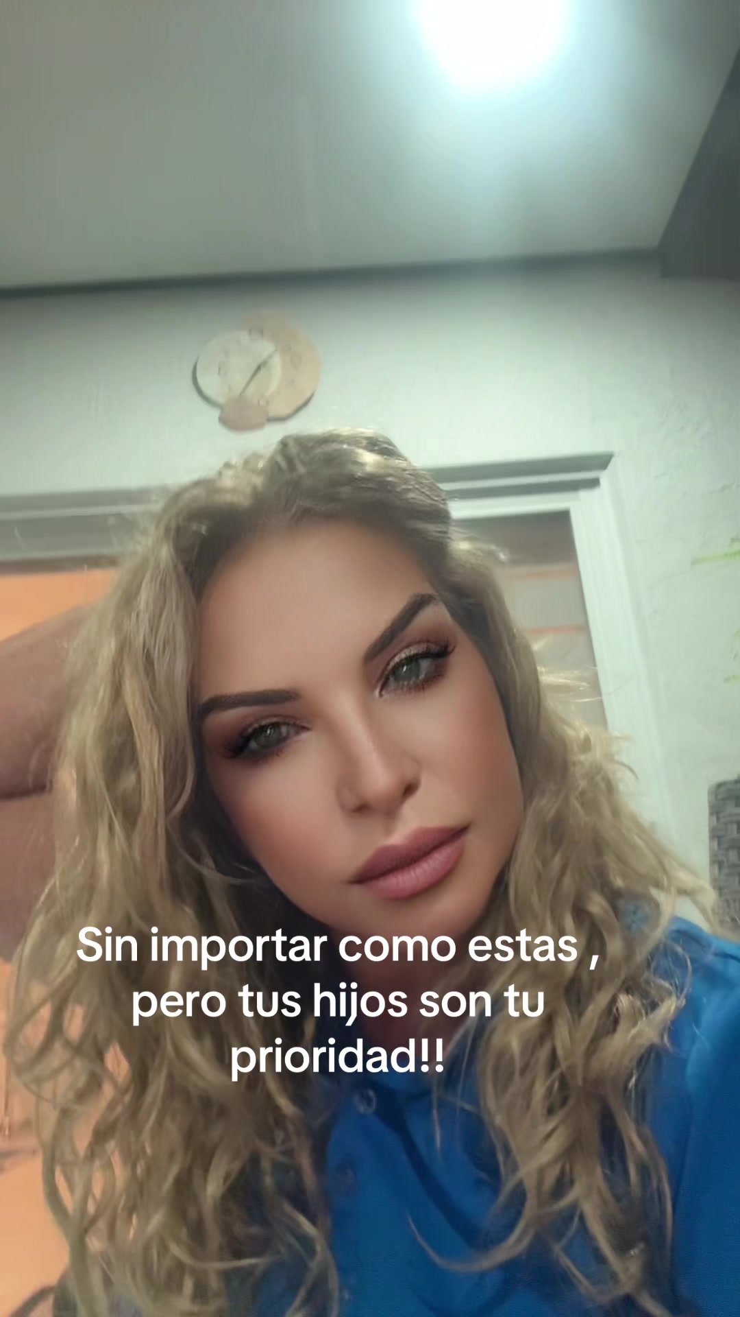 @Niurka Benitez