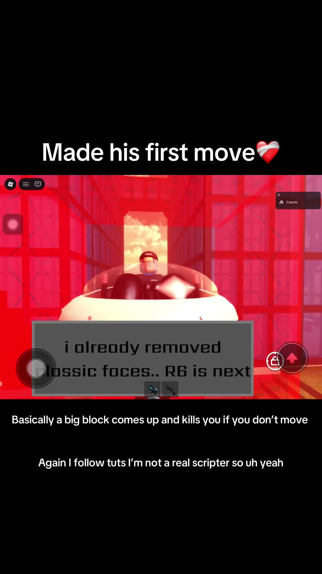 @dr_ivo_robotnikeditz
