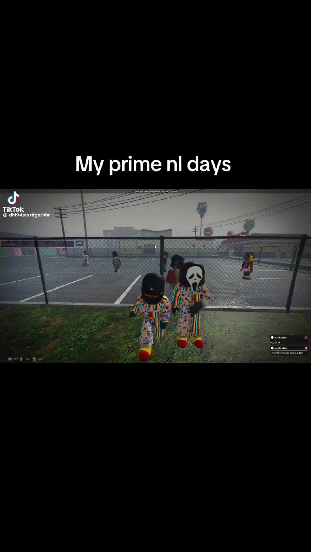 @colaeditz1