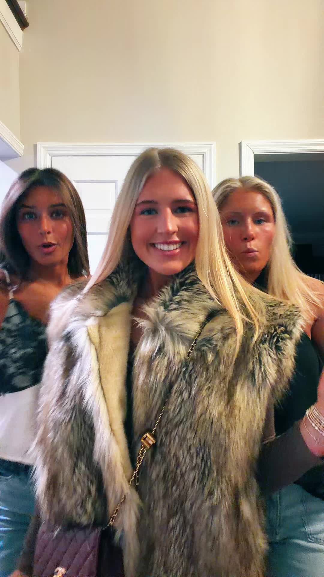 @ellacathrynwheeler