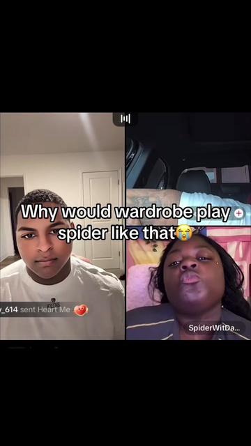@Clipemfrfr😬😬👻