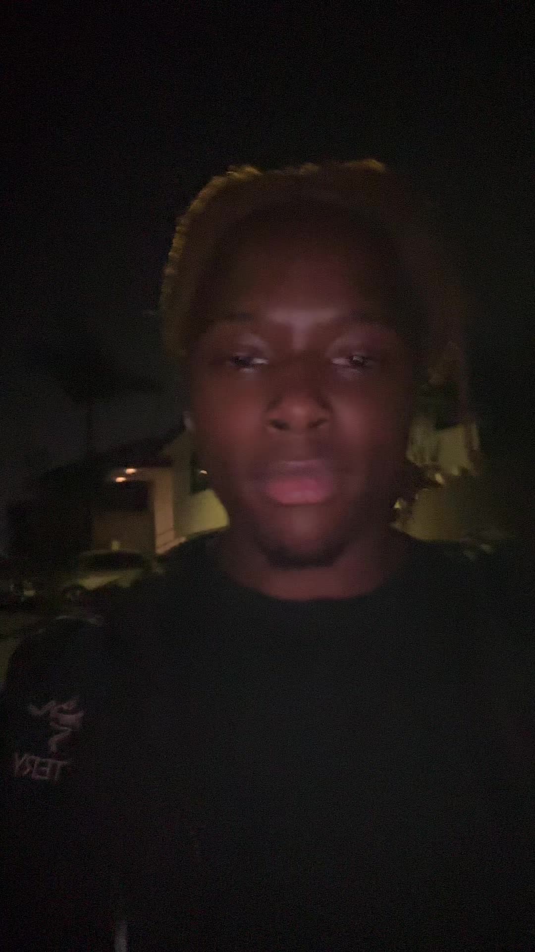 @neikosamah