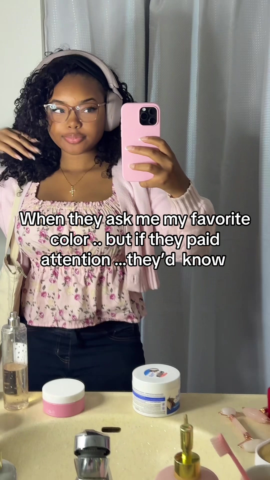 @Caybae