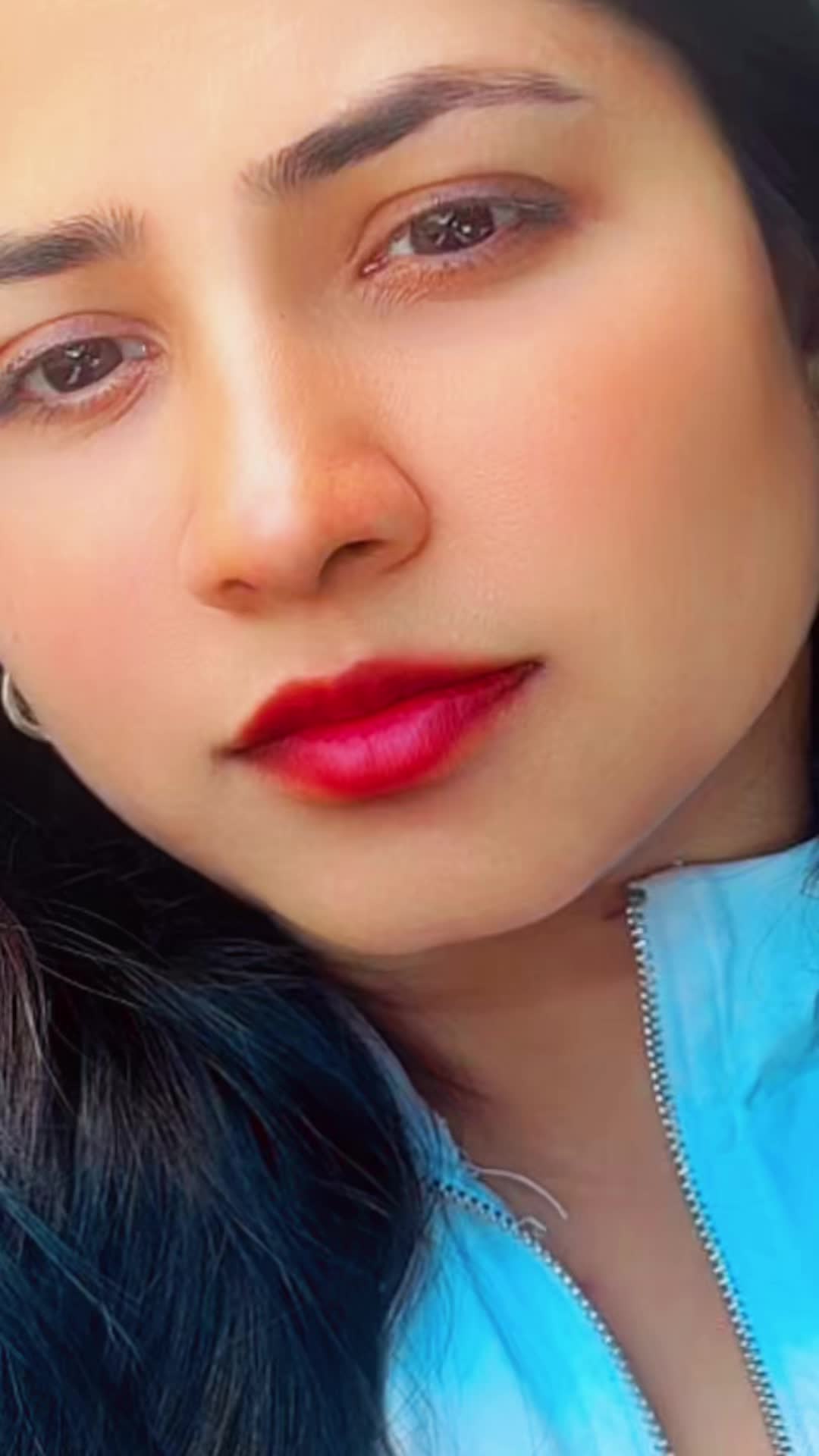 @dollsabi954