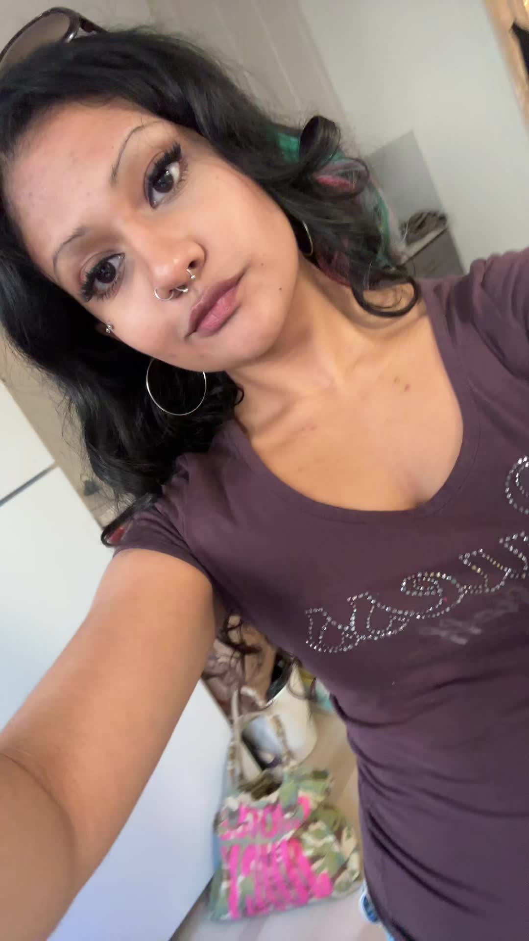 @Prianka