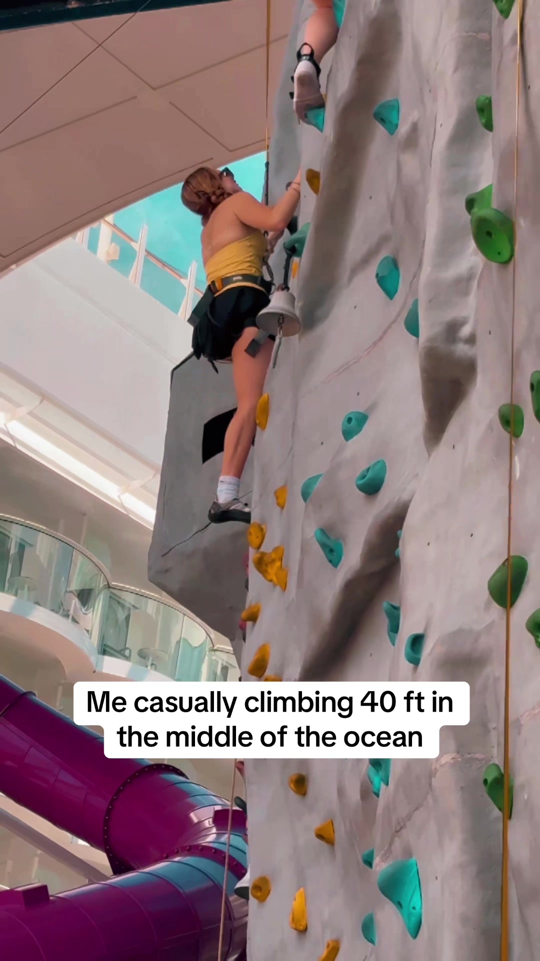 @Lauren