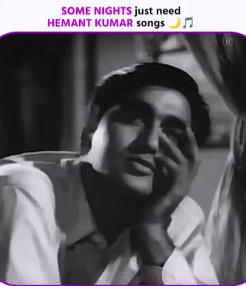 @puraniyaade