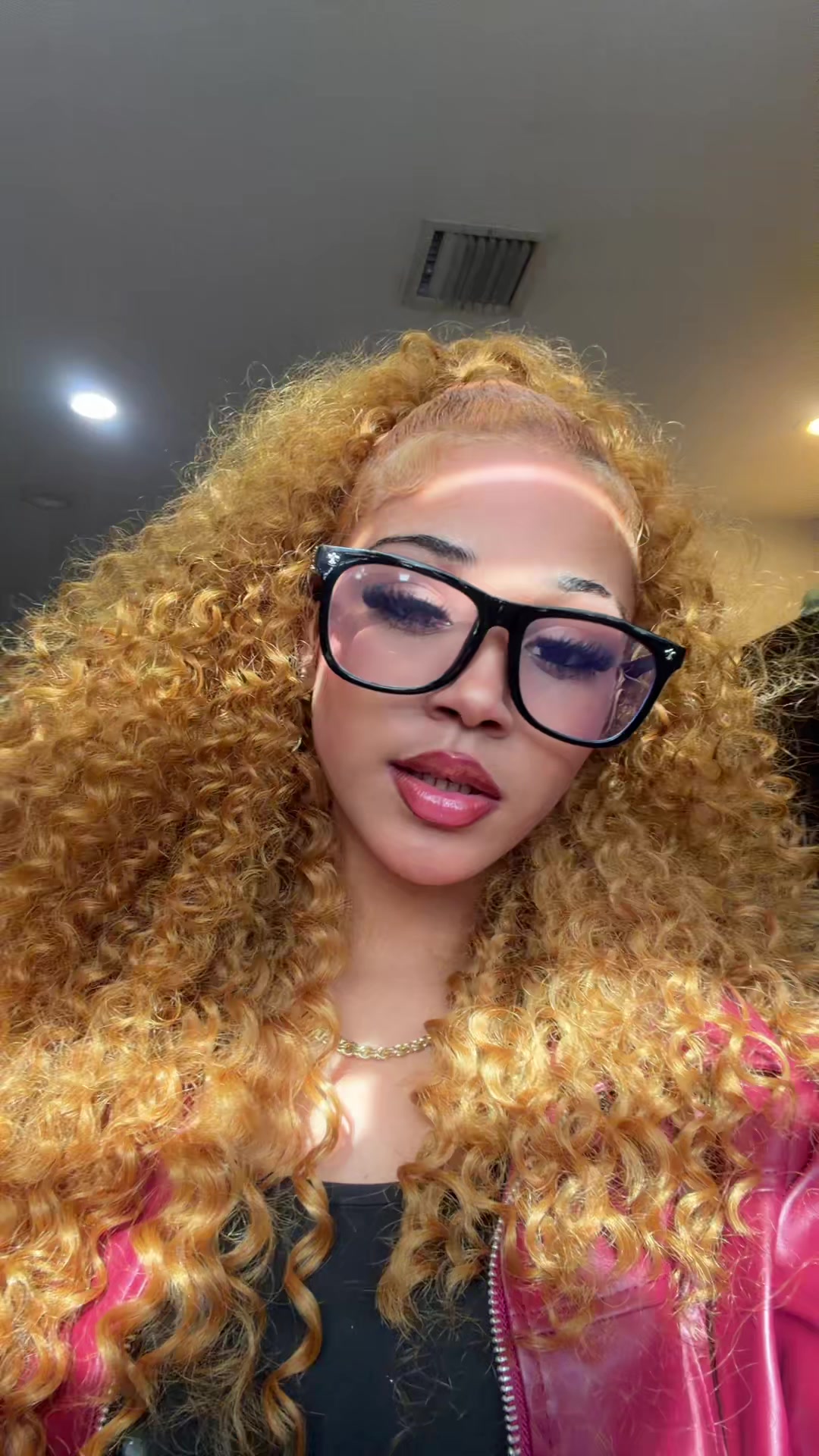 @prettyrican ‘