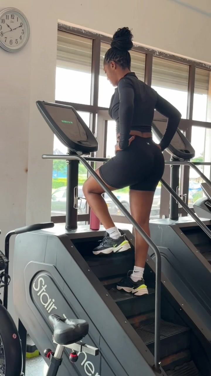 @Fazilla