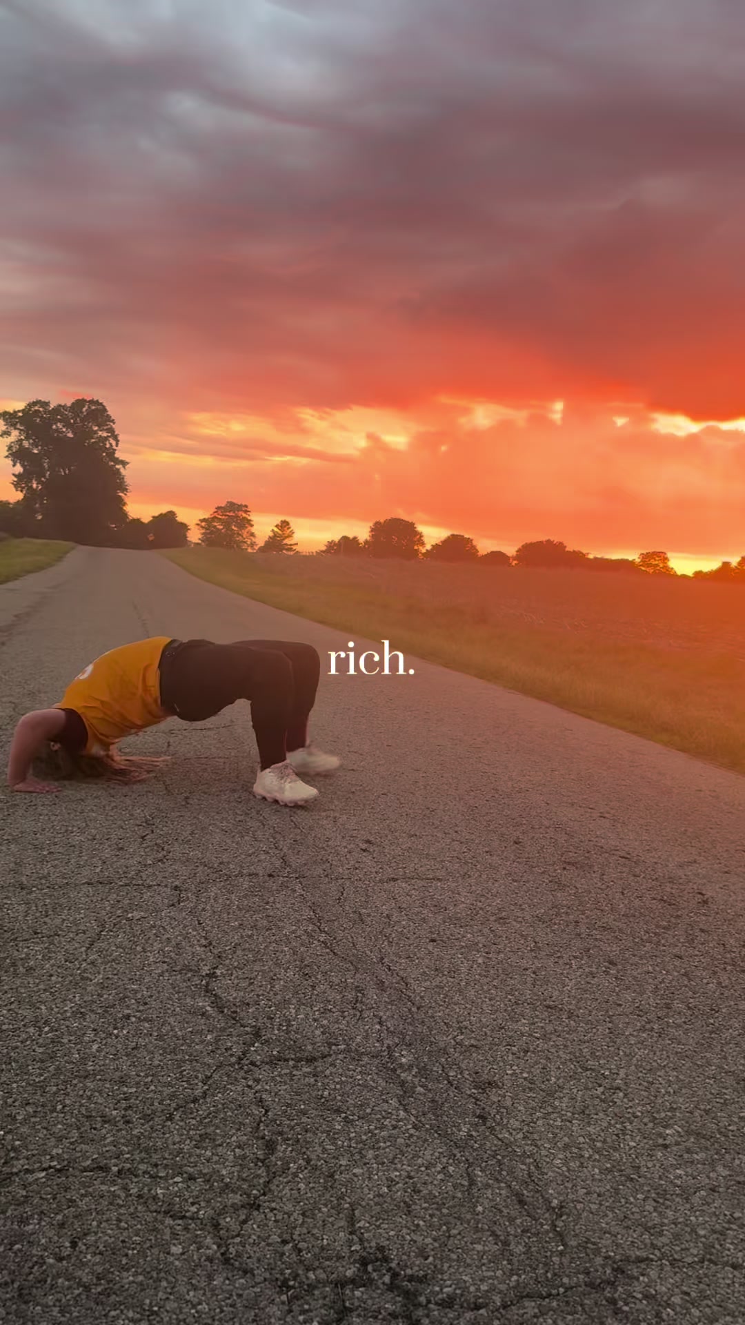 @Cierra | ✝️🩷