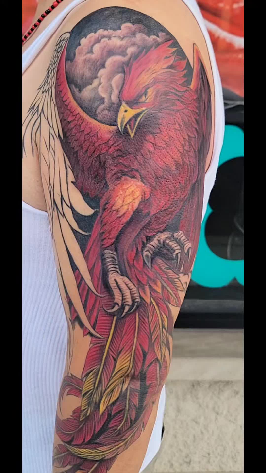 @juanvago_tattoos