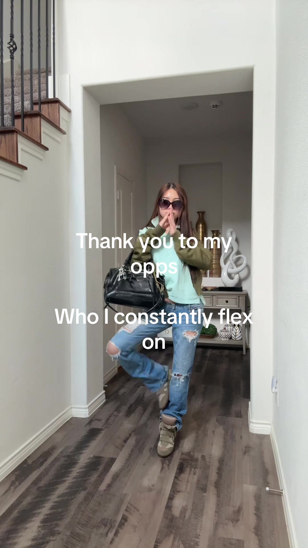 @DennaMei