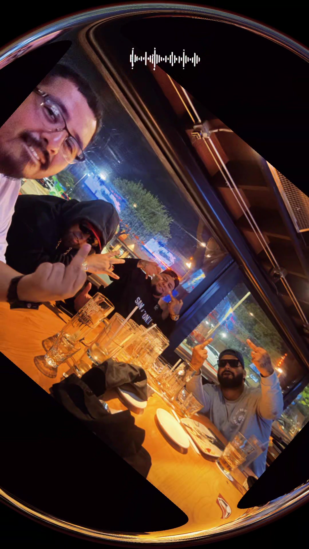 @ElMentadoNacho
