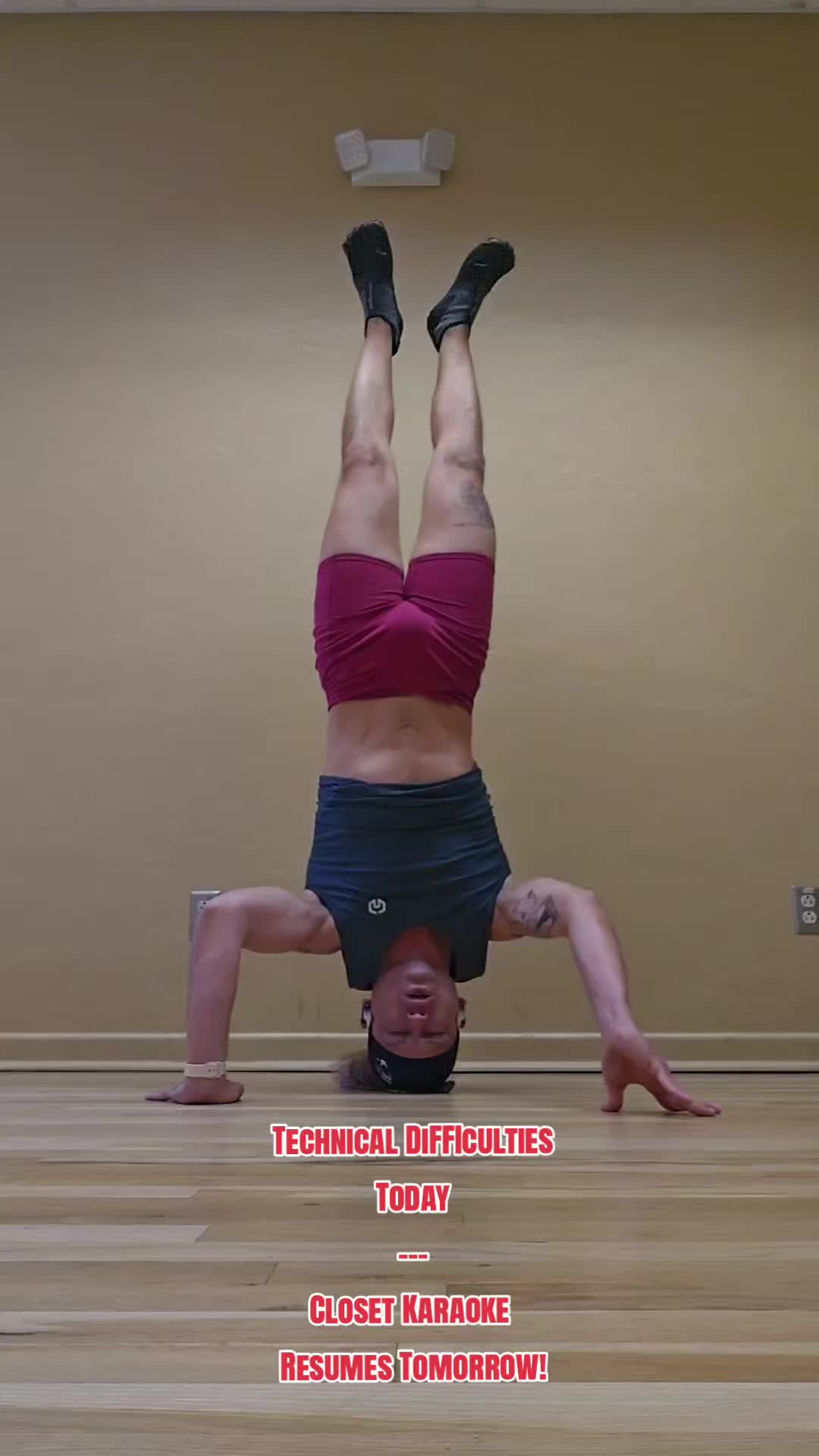@JojoDojo