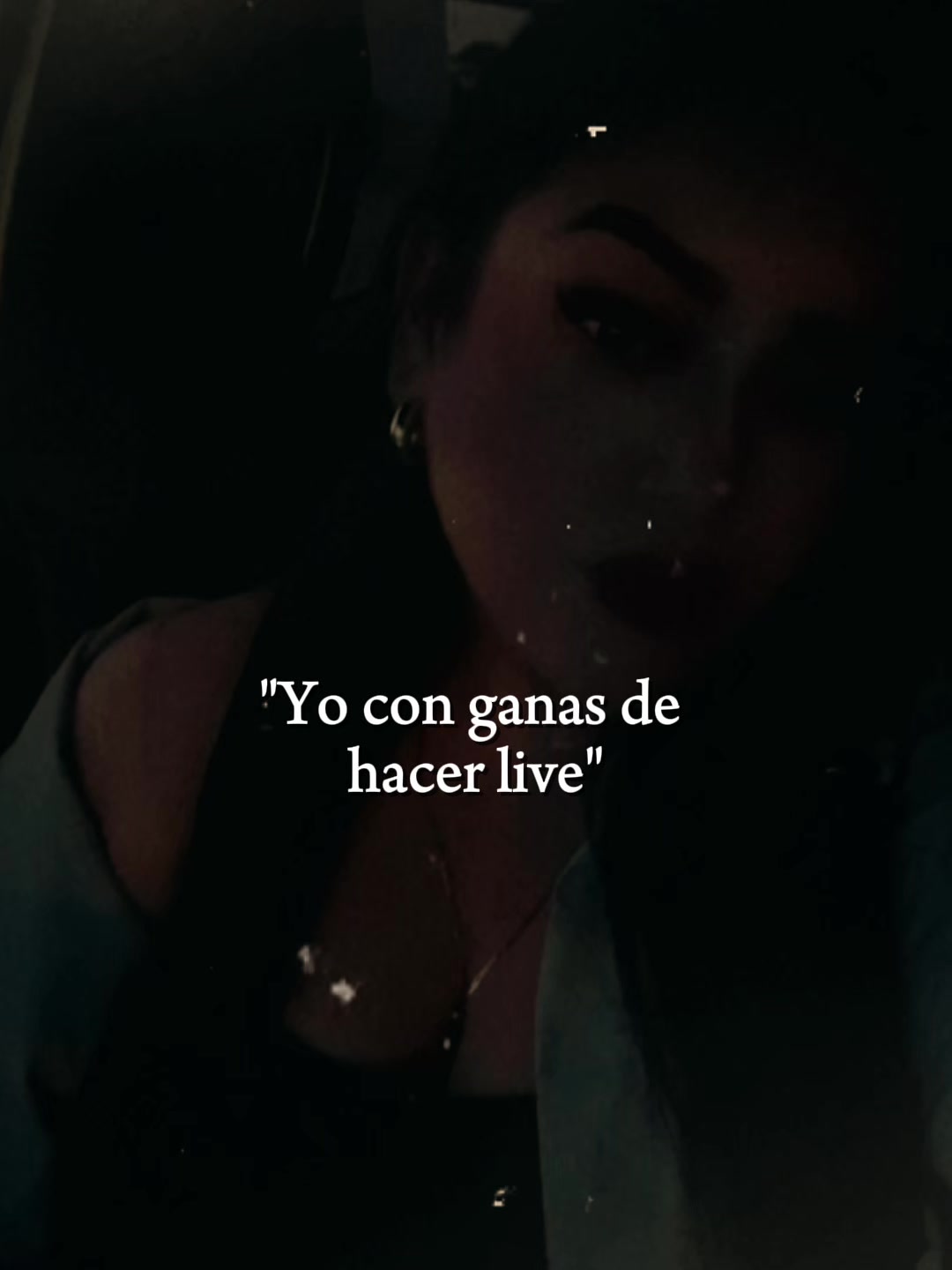@Tania Ramirez