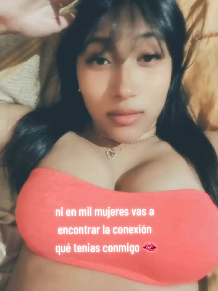 @Eli👸🏽🐰