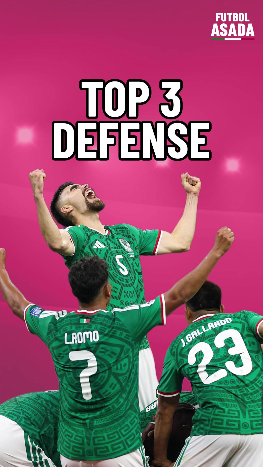@futbolasada
