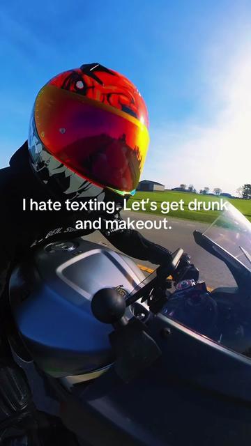 @PhantomRSV4