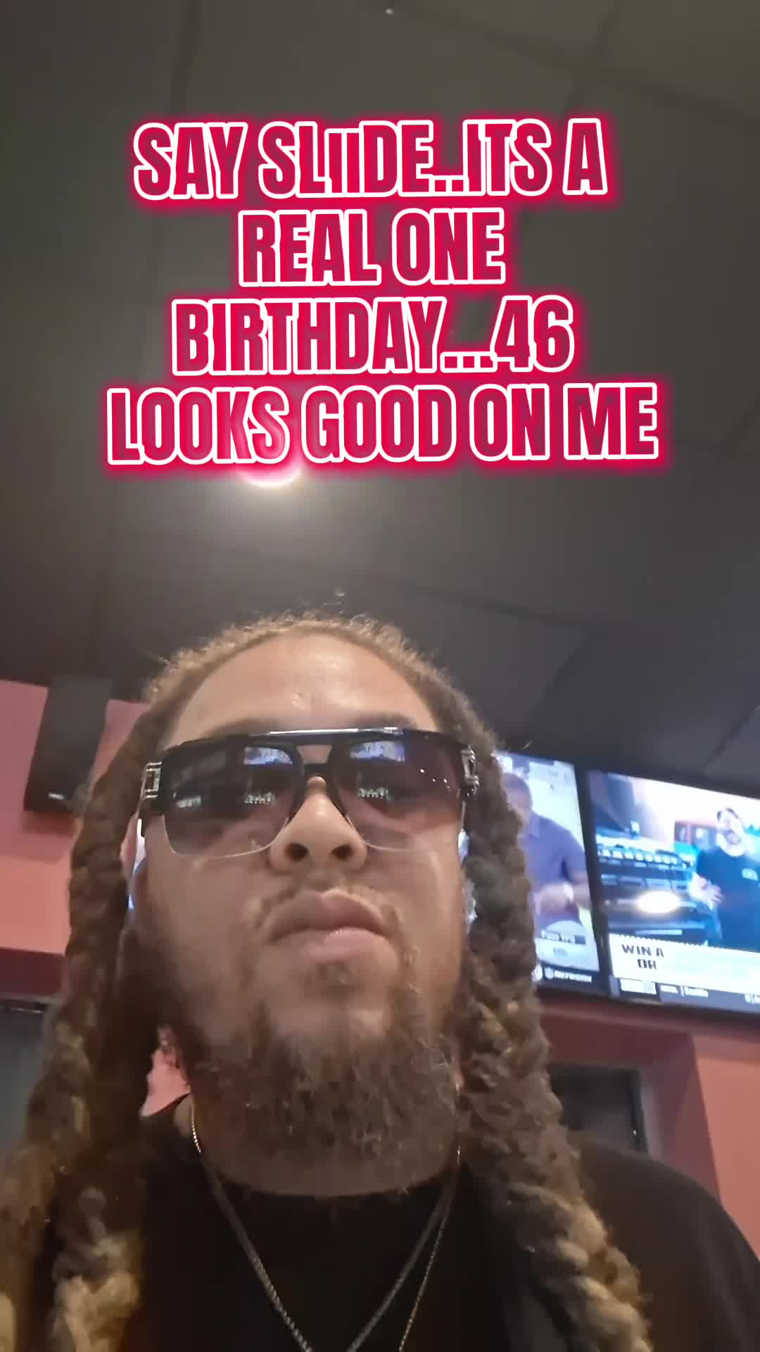 @BIG_SLiiDE24K