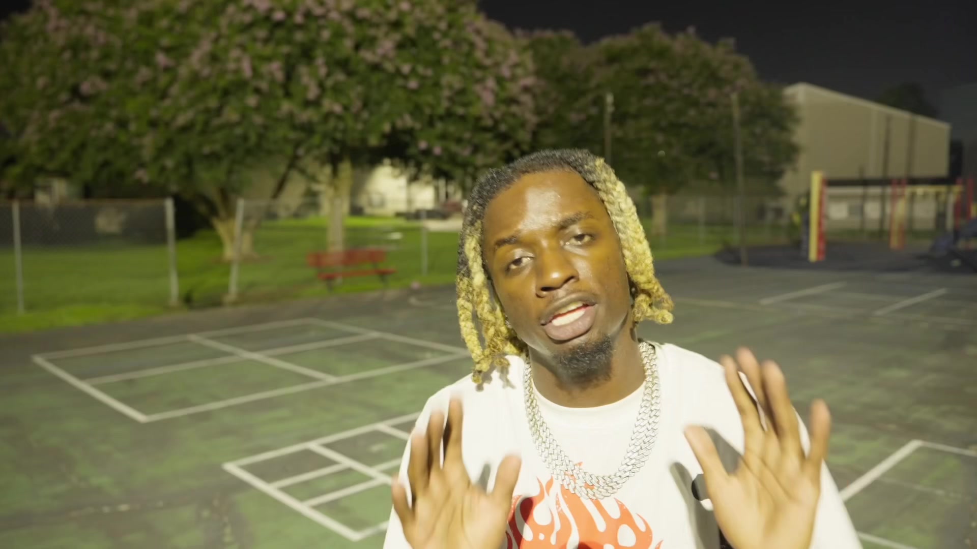 @Mann1k