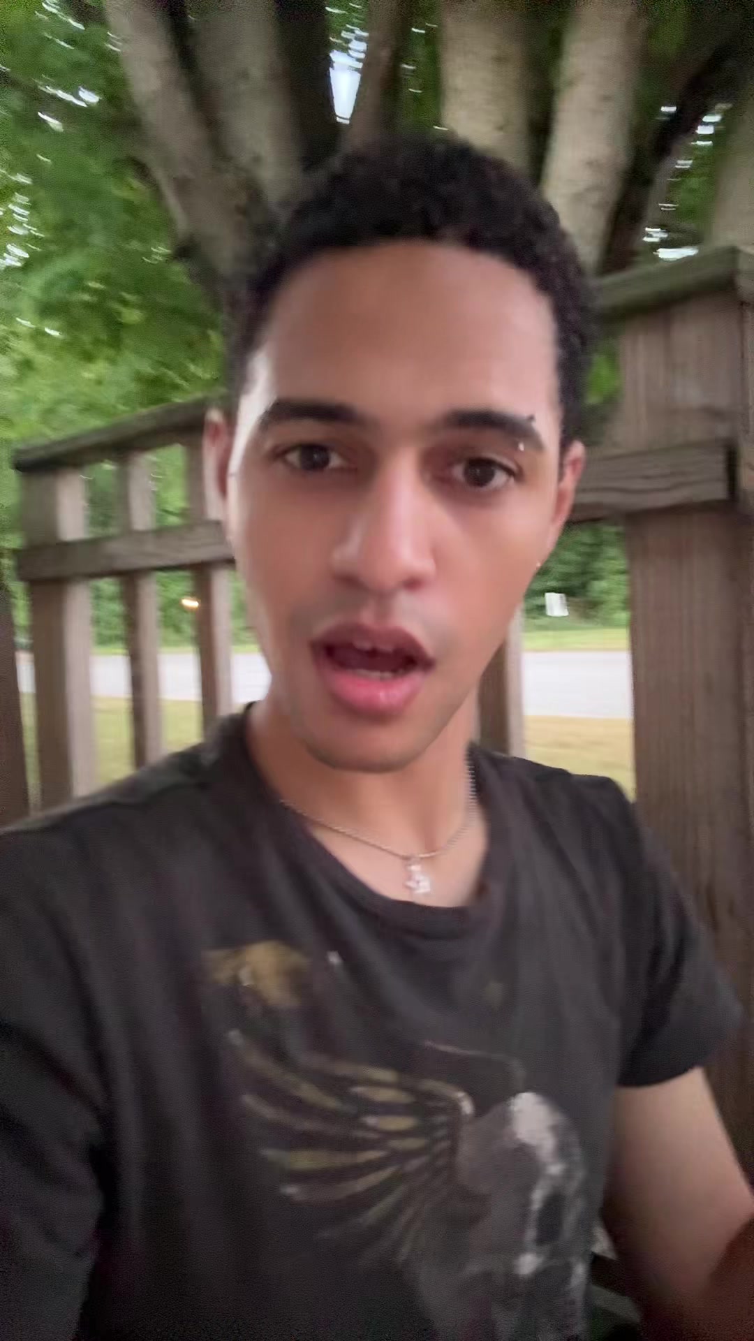 @Noahbanana