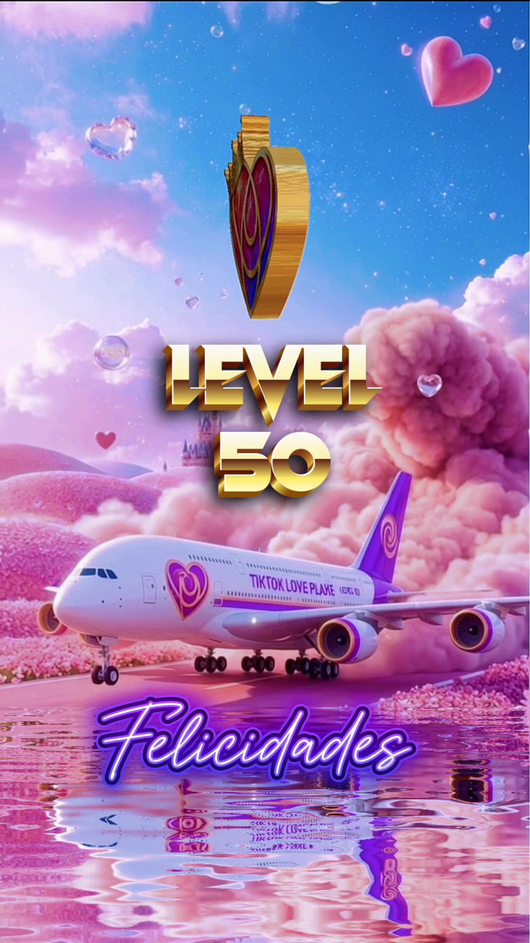 @🔥🎭𝓜𝓮𝓵𝔂✨🪐