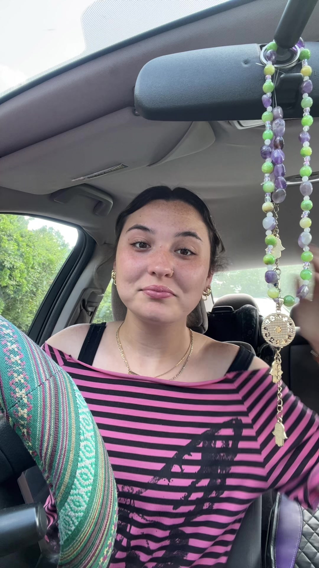@lauren <3