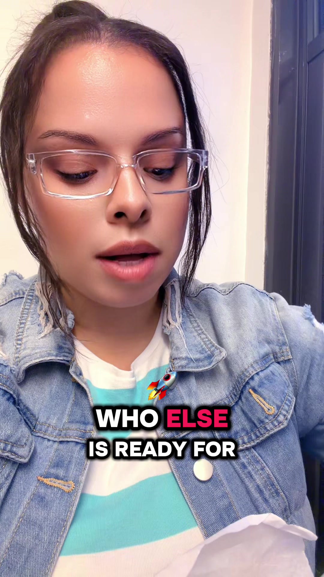 @Chinadoll