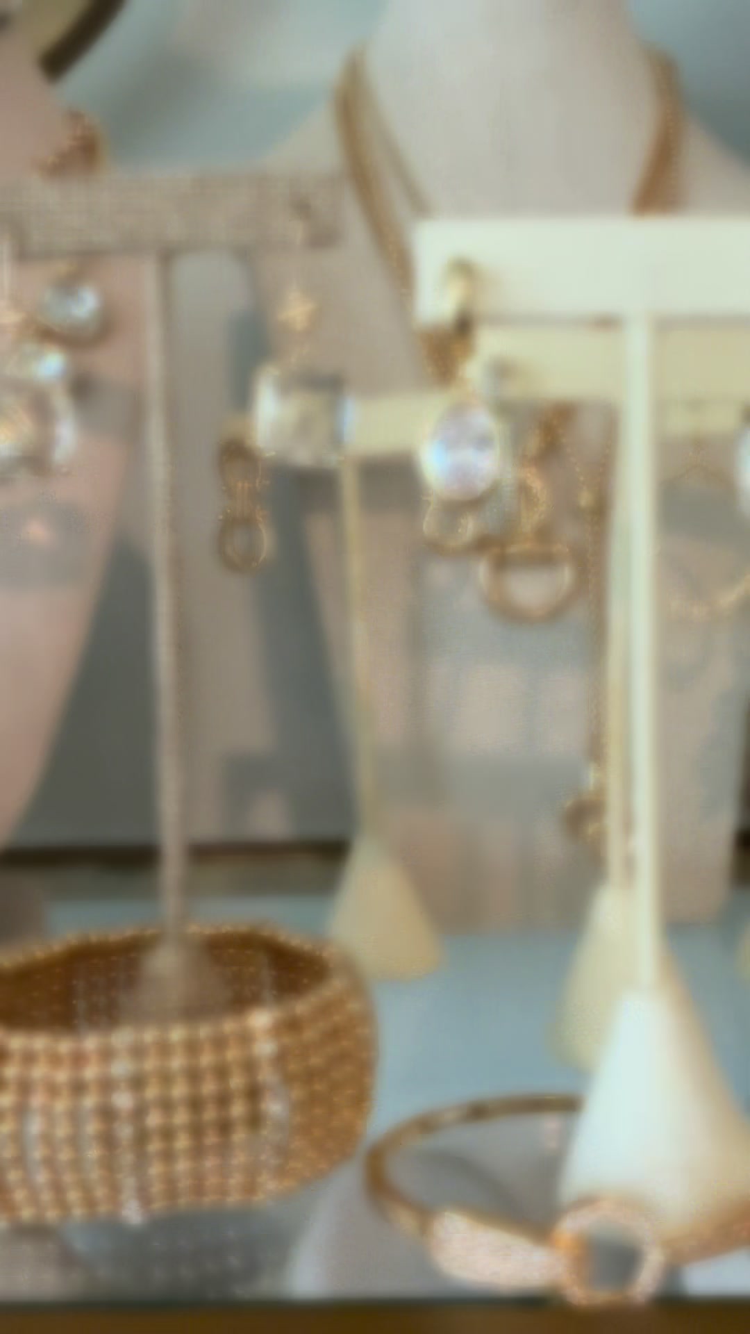 @Chic Boutique