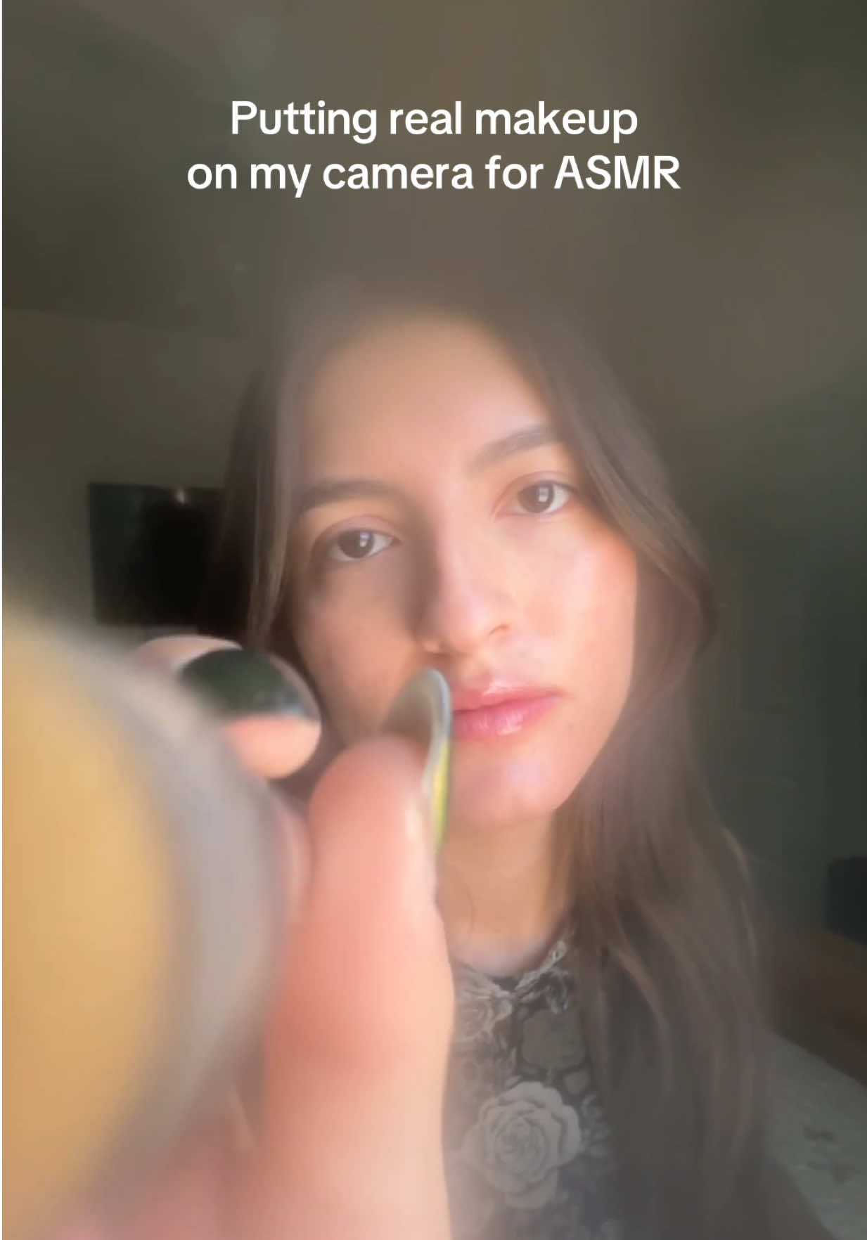 @ASMR Liz