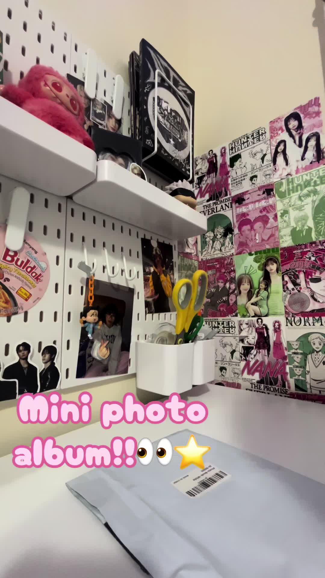 @Kawaiiqueen¹⁴³