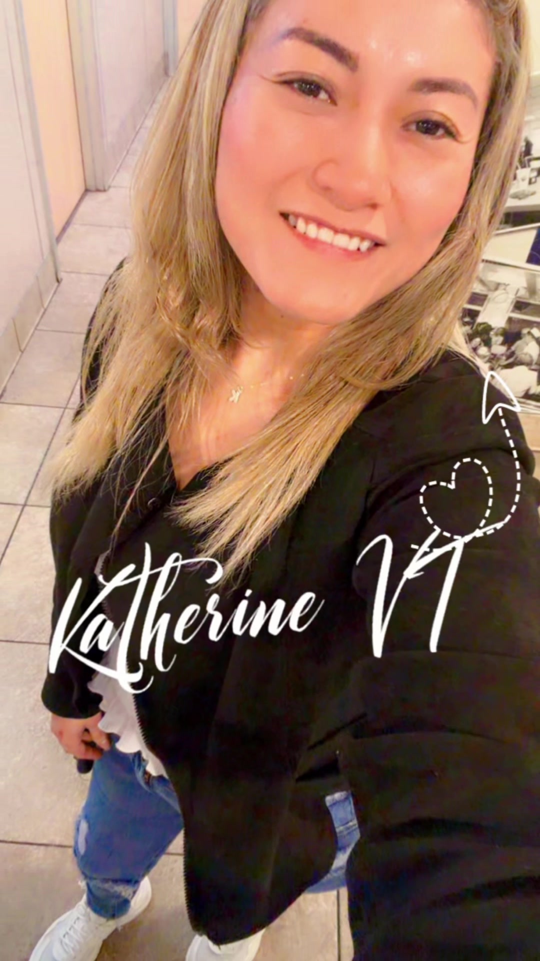 @kathe🦂🇺🇸🇧🇴