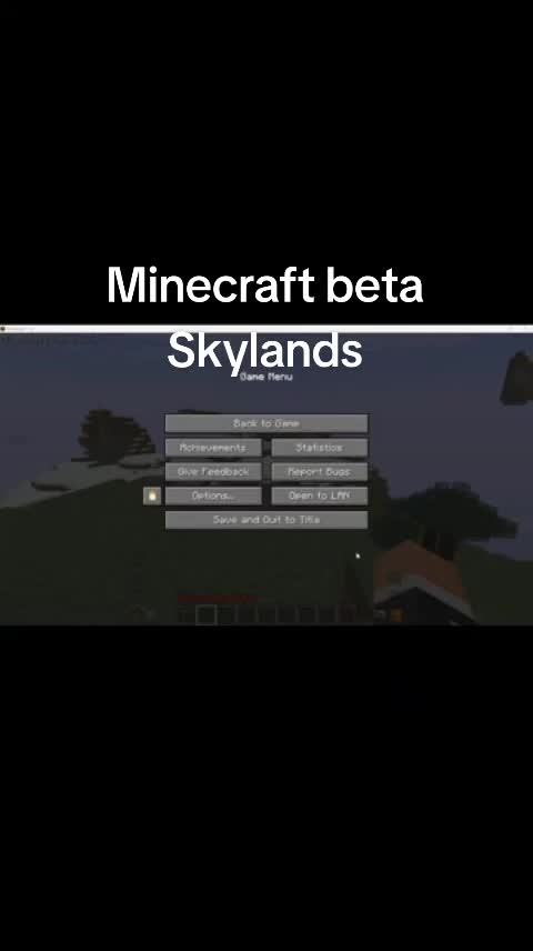 @retrogamer44