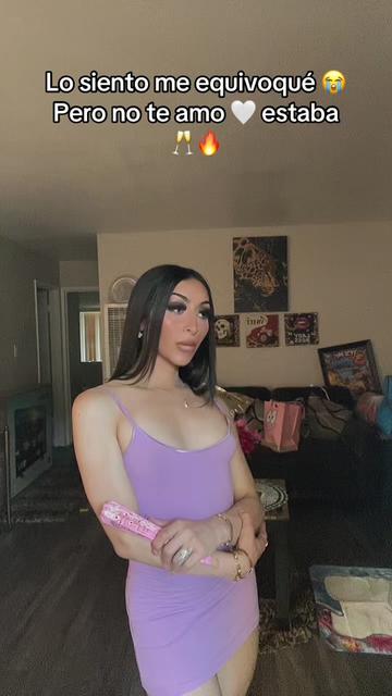 @Sophia_gonzalez