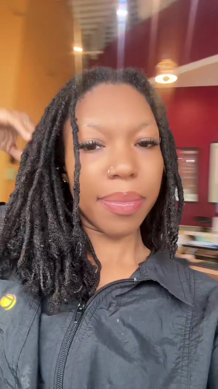 @sonotdiosa