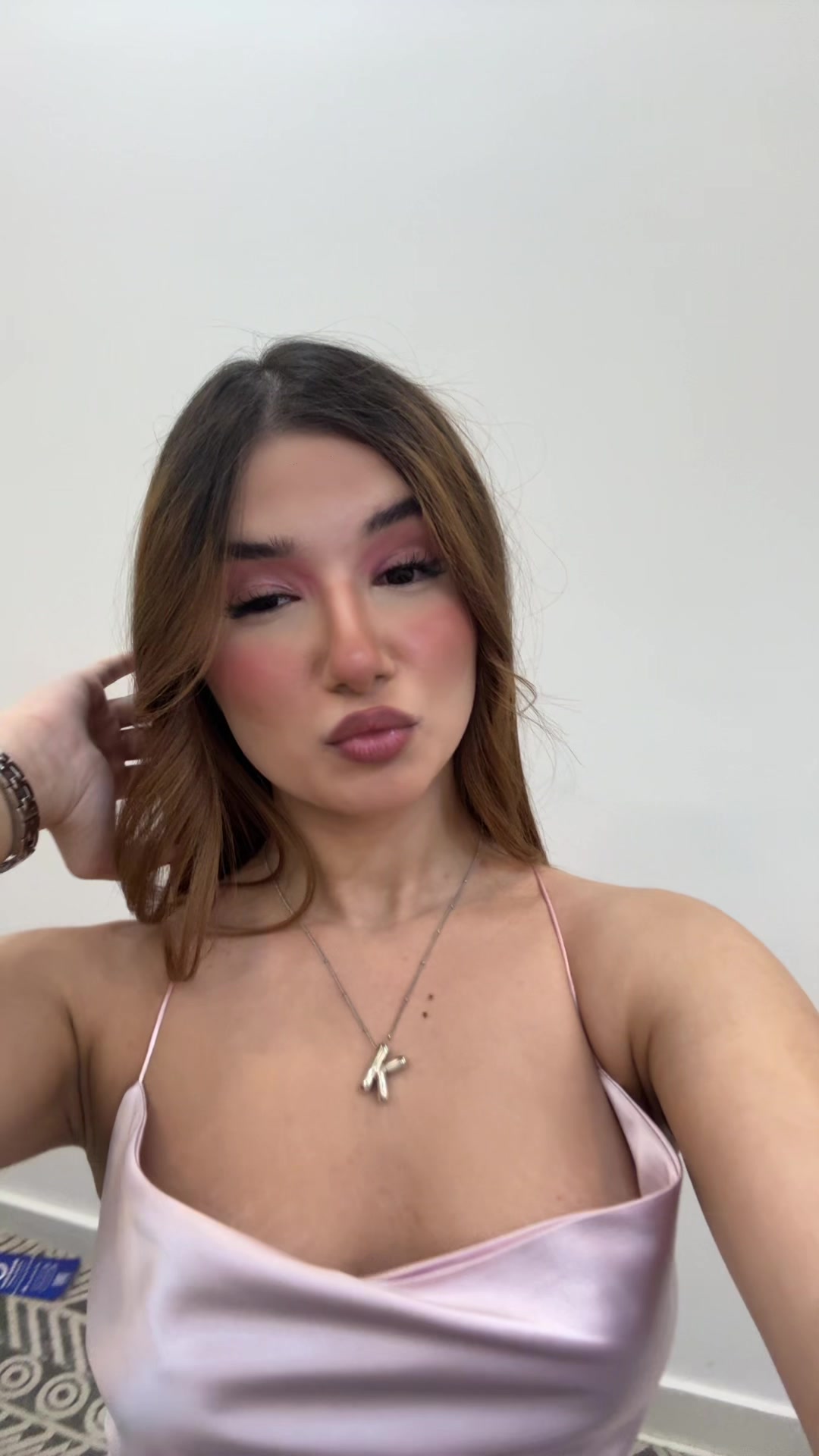 @KiKi