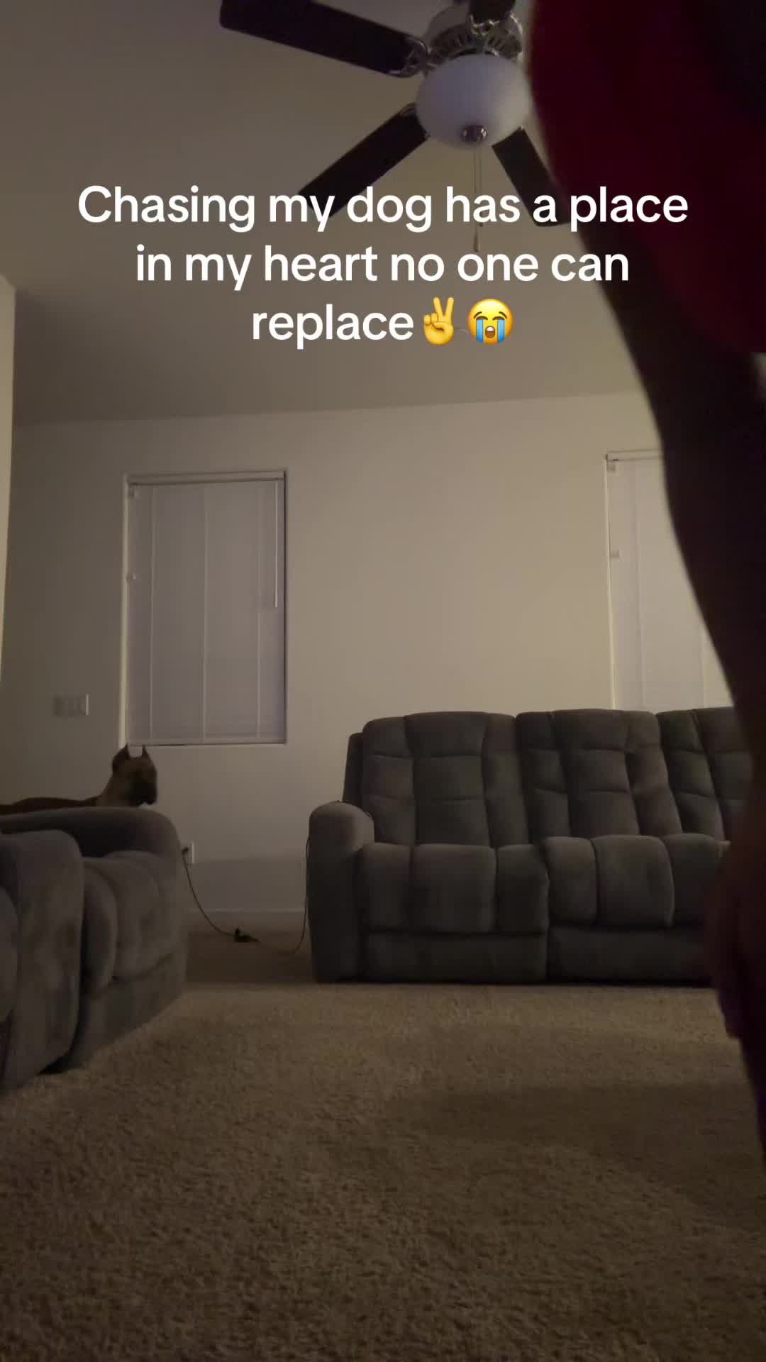 @Eli