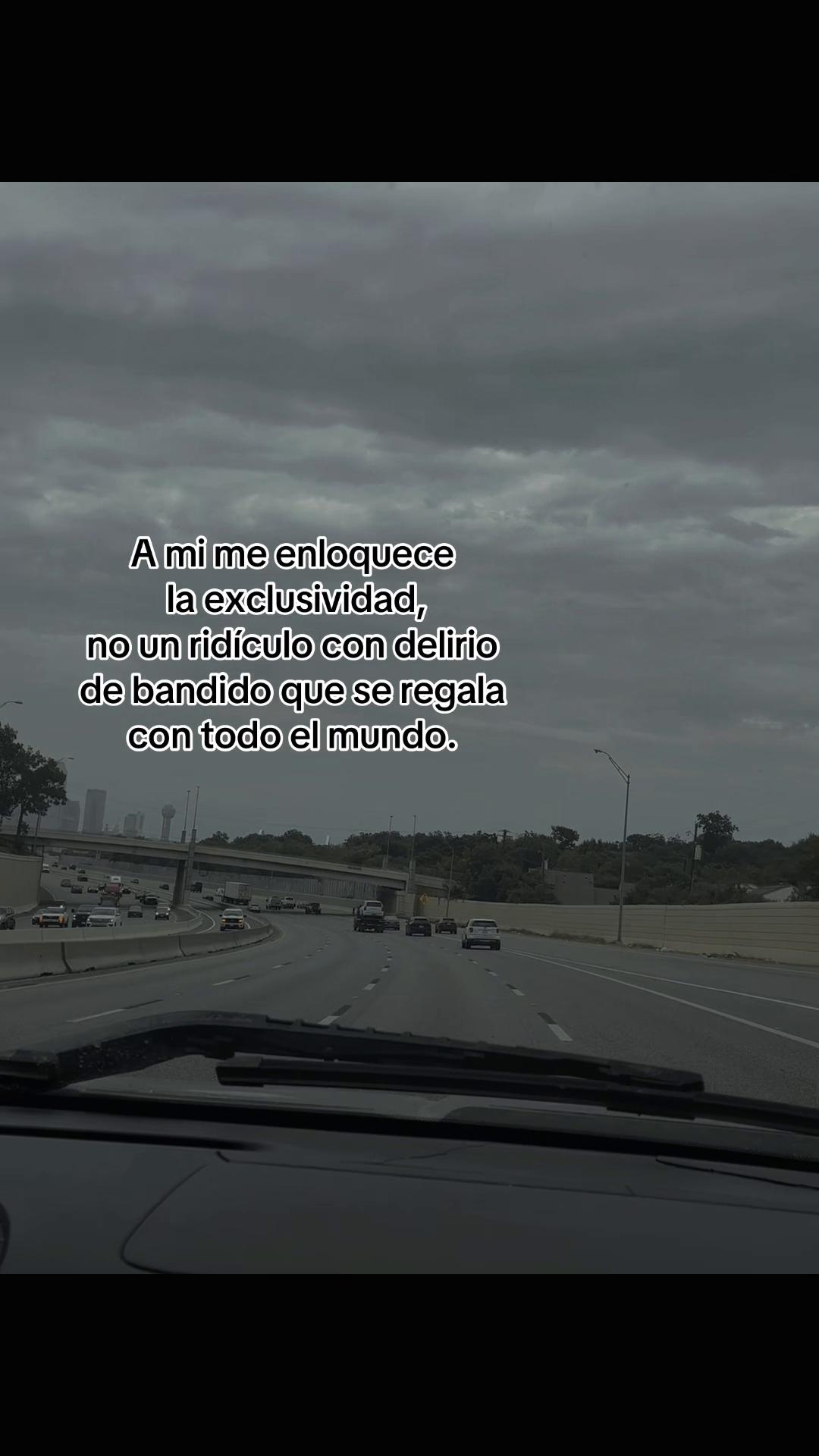 @Claudia Osorio 🔐🤍