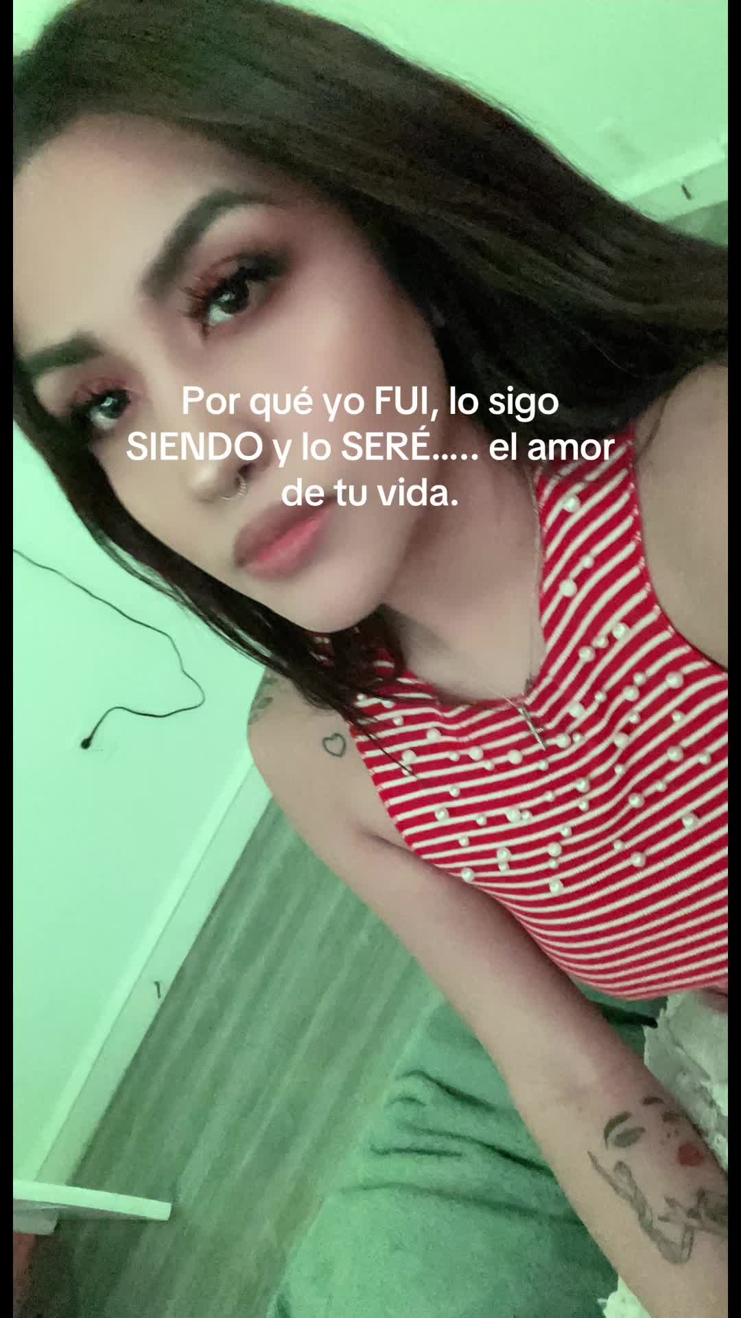 @Yaya
