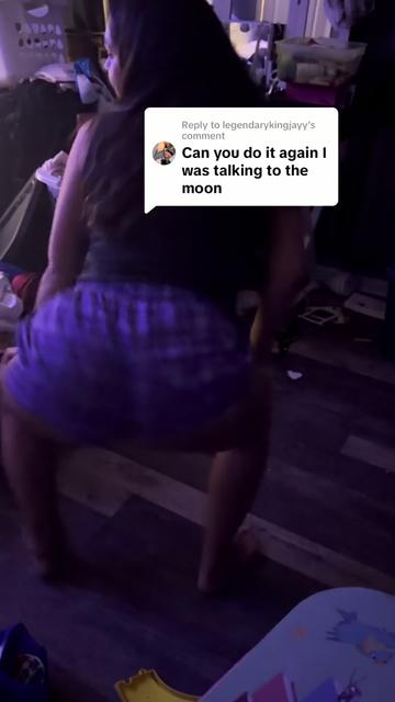 @its_meeechelle