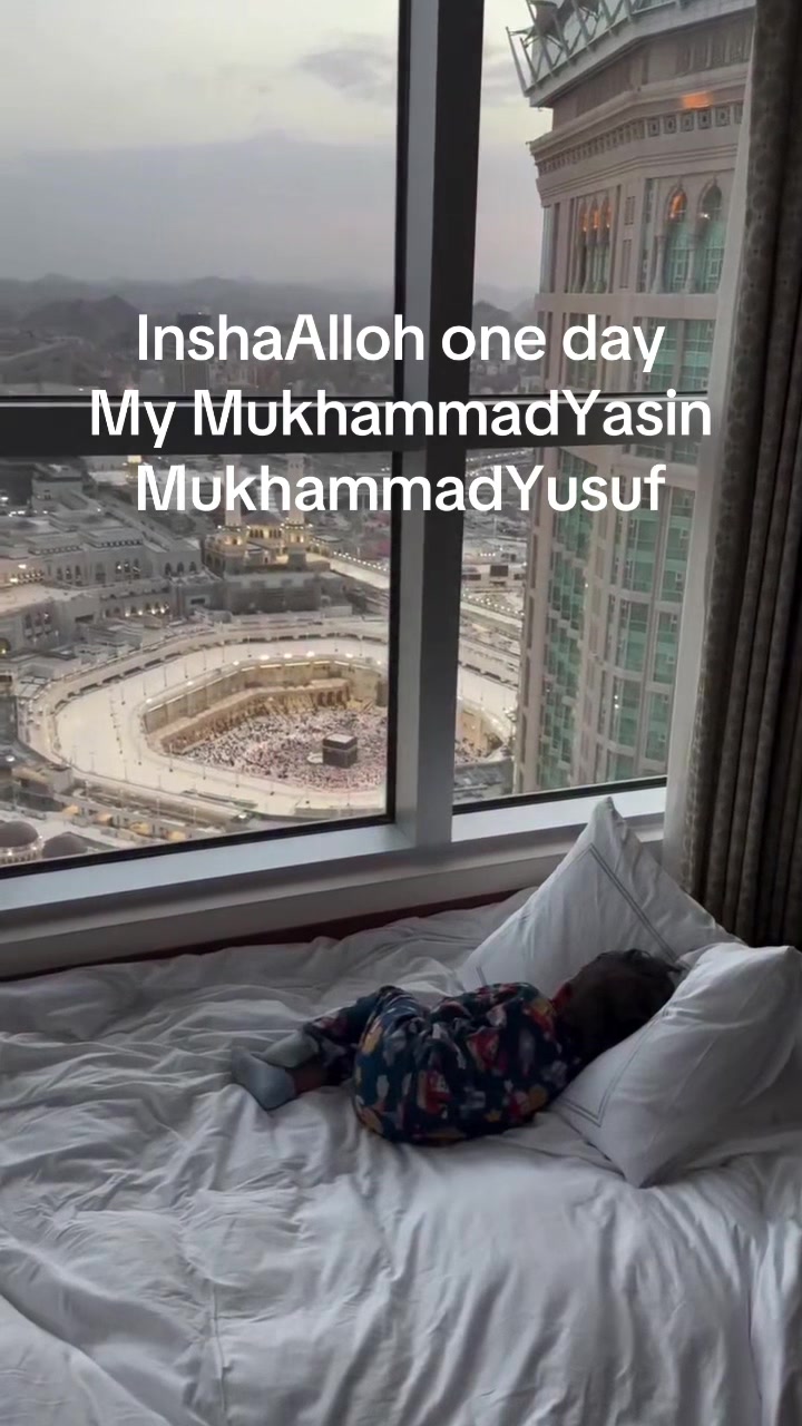 @Sumayya