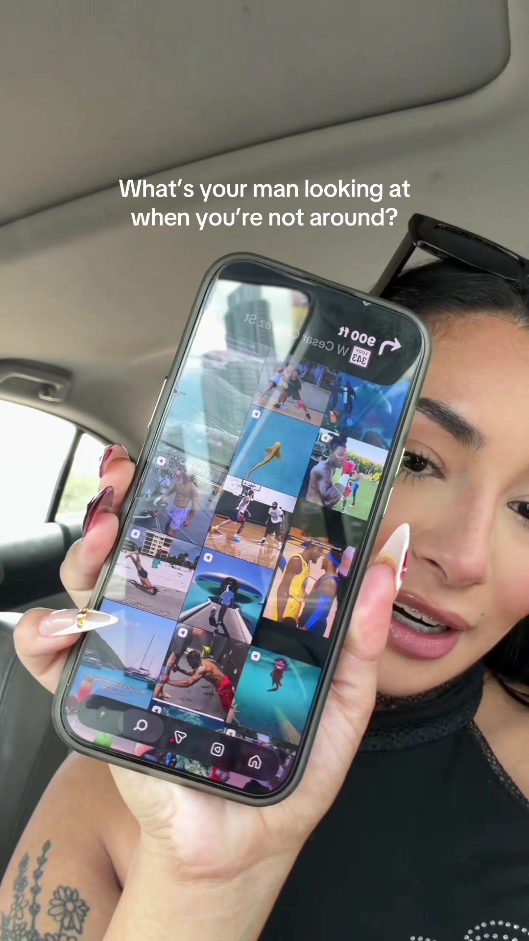 @_natalieherrera_