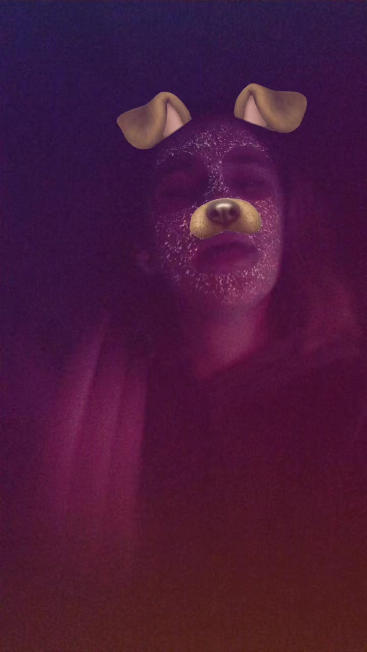 @Priscilla215uu